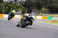 estoril;event-digital-images;motorbikes;no-limits;peter-wileman-photography;portugal;trackday;trackday-digital-images